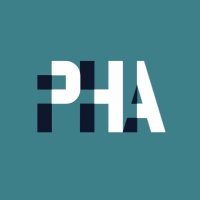 Private Hospitals Association (@privatehospsirl) 's Twitter Profile