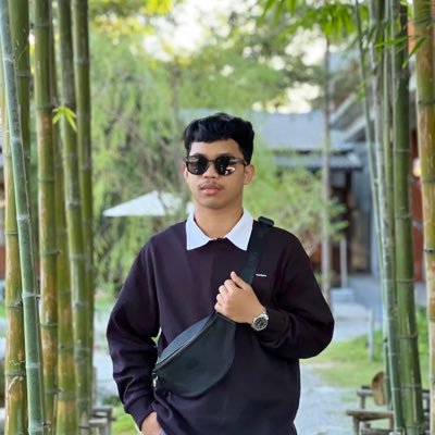 kiattisak_ko_'s profile picture. เรื่องใหม่ๆ การเมือง