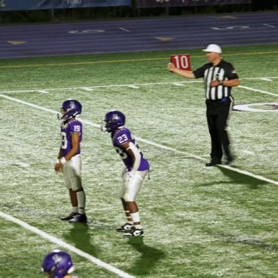 seantorre11's profile picture. Anacortes High School C/O 2027| Fs&Wr | 5’7 155| 3 Sport Ath 🏈🏀⚽️|