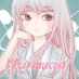 ããŸã£ã¡ð«ïŒUmashoNïŒ (@uma_feenreich) Twitter profile photo ããŸã£ã¡ð«ïŒUmashoNïŒ (@uma_feenreich) Twitter profile photo