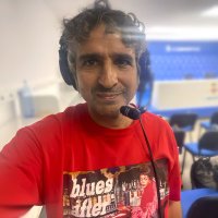 javitorres (@javitorres6) 's Twitter Profile