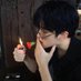小五 (@smallfive0sm) Twitter profile photo 小五 (@smallfive0sm) Twitter profile photo