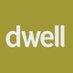 dwell (@dwell) Twitter profile photo dwell (@dwell) Twitter profile photo