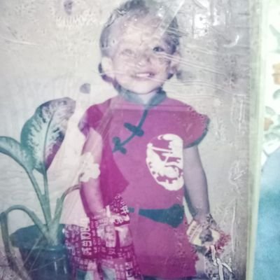 allaboutdyaa's profile picture. 