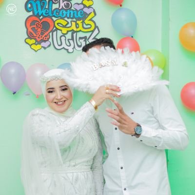 وكل رجائي يا الله أن يكون مُنتهي الطريق فيه جبر لقلبي ♥️