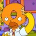 homero rosquilla (@hsrosquilla2510) Twitter profile photo homero rosquilla (@hsrosquilla2510) Twitter profile photo