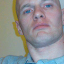 archie alan clements - @aclement81 - Twitter