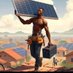 Ellis Solar Energy Resources & Technology (@ellixxsolarlite) Twitter profile photo Ellis Solar Energy Resources & Technology (@ellixxsolarlite) Twitter profile photo