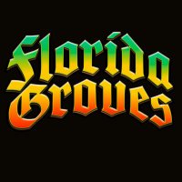 Florida Groves Music Festival (@flgrovesfest) 's Twitter Profile