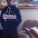 Mark Cody - @MoneyCody - Twitter