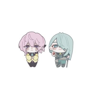 砂糖小豆さんのプロフィール画像