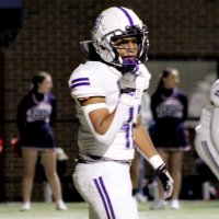 Daquin Robertson⭐️ (@certifiedquan1) 's Twitter Profile Photo Daquin Robertson⭐️ (@certifiedquan1) 's Twitter Profile Photo