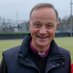 Mike Harrison (@bishop_exeter) Twitter profile photo Mike Harrison (@bishop_exeter) Twitter profile photo