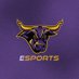 Maverick Esports (@esportsmnsu) Twitter profile photo Maverick Esports (@esportsmnsu) Twitter profile photo
