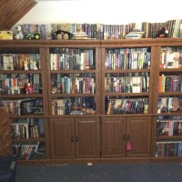 Rachael Merritt (@rachsramblings1) 's Twitter Profile Photo Rachael Merritt (@rachsramblings1) 's Twitter Profile Photo