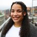Tiara Halstead, MPH (@tiara_halstead) Twitter profile photo Tiara Halstead, MPH (@tiara_halstead) Twitter profile photo