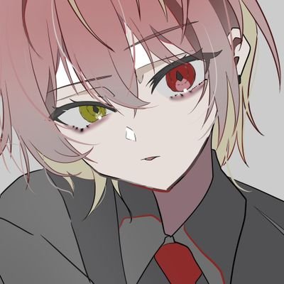 色褪せない林檎🍎さんのプロフィール画像