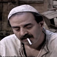 مشاري🇸🇦 (@hgbb2288) 's Twitter Profile