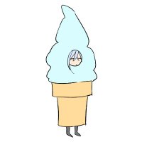 정랑께 (@jeong3474) 's Twitter Profile Photo 정랑께 (@jeong3474) 's Twitter Profile Photo