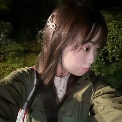 サンリオこぎみゅん🤍音楽好き🎶khaki、水平線、ゆうらん船、Qoodow、おとぎ話、gateballers、など諸々…イギリスモッズ🇬🇧や60年代レトロヴィンテージファッションやカントリーな雰囲気🐑に憧れがある🤍🤍趣味友だち欲しいので声掛けて頂けたら嬉しいです🕊️🪿