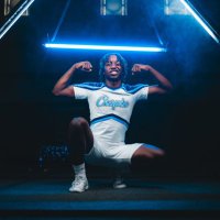 Cameron Thomas (@cameron_tcheers) 's Twitter Profile Photo
