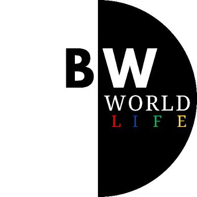 'BW World Life', a revolutionary platform designed for photographer, painting, comics, animation enthusiasts to not only showcase their work but also monetize.