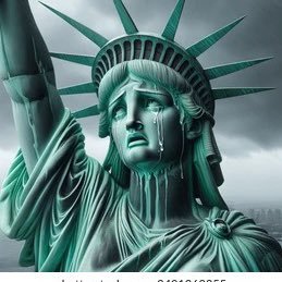Lifelong Dem | Mtn Mama 🥾| Happily married💘| 2 phenom kids😍 | ❌NO DMs! I will block u | ENFP🦋 | ReSister 👠 | Vote blue💙| #BKind🌎🕊️/ ❌NO LISTS 🏈🧡💚🙌🏼