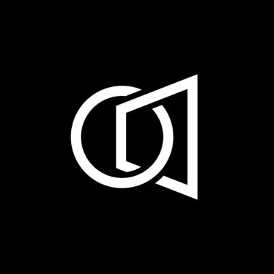 DCWConference's profile picture. Bringing together leaders and practitioners in real-time, distributed, resilient systems.