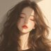 금냥이 (@smer_nageumbok) Twitter profile photo 금냥이 (@smer_nageumbok) Twitter profile photo