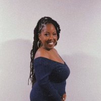LLTae🕊 (@__yuppthatsdani) 's Twitter Profile