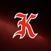Knights Baseball (TX) (@knights_bsbtx) Twitter profile photo Knights Baseball (TX) (@knights_bsbtx) Twitter profile photo