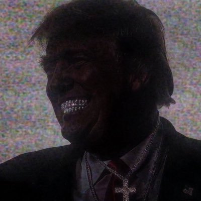 crisperSkate's profile picture. ohh mai