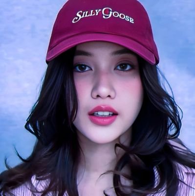 MaresolTuetrevo's profile picture. #GIRLFREEN