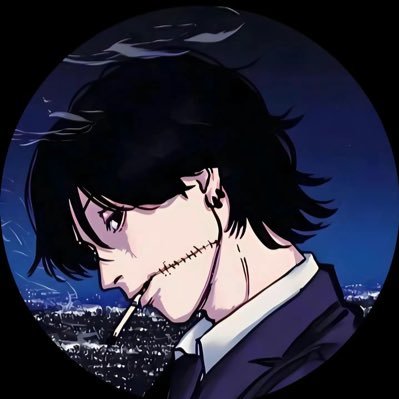 fakespot67's profile picture. de novo sem ideia