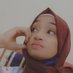 wa3d✨ (@waadjad77) Twitter profile photo wa3d✨ (@waadjad77) Twitter profile photo