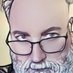 Jim T (@jimt9) Twitter profile photo Jim T (@jimt9) Twitter profile photo