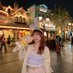 ✿ みう (@yellowpeachm) Twitter profile photo ✿ みう (@yellowpeachm) Twitter profile photo