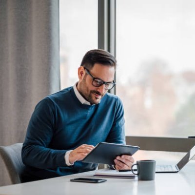 rahulsingh2374's profile picture. Study Abroad Consultant | Guiding students to achieve their global academic dreams 🌍 | Expertise in applications, visas, & top study destinations