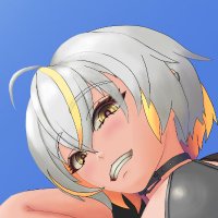 슈네스🐼⭐ (@gksekswkd) 's Twitter Profile