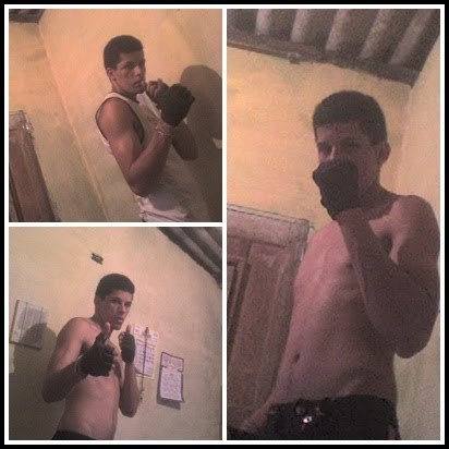 0welson0's profile picture. 