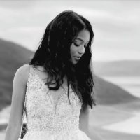 BRIANNA YANCEY (@briyancey) 's Twitter Profile