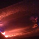 Ramiro Moreno - @ramirodental - Twitter