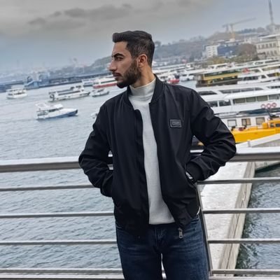 Müslümanların, hürriyetlerinin ellerinden alınıp zulmedilmelerine karşı elbette ki susmayacağız.