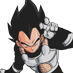 𝐗𝐄𝐍𝐎 𝐏𝐑𝐈𝐍𝐂𝐄 𝐕𝐄𝐆𝐄𝐓𝐀. (@xenobejita) Twitter profile photo 𝐗𝐄𝐍𝐎 𝐏𝐑𝐈𝐍𝐂𝐄 𝐕𝐄𝐆𝐄𝐓𝐀. (@xenobejita) Twitter profile photo