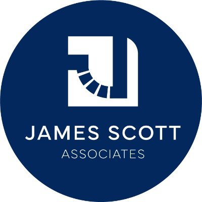 Lancashire-based, RICS Regulated Surveying and Project Consultancy providing expert advice and support to clients across the North West.