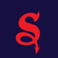 St. Louis Bar & Grill (@stlouiswings) 's Twitter Profile Photo St. Louis Bar & Grill (@stlouiswings) 's Twitter Profile Photo