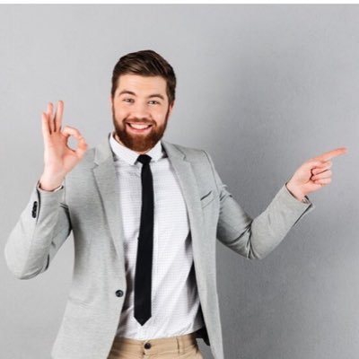 Jamesibrahim946's profile picture. message me now for quick recovery