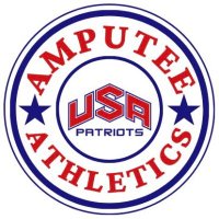 USA Patriots (@usawwast) 's Twitter Profile Photo USA Patriots (@usawwast) 's Twitter Profile Photo