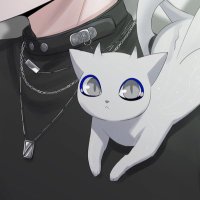そまる (@somaru_ru) Twitter profile photo