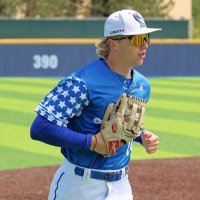 Jack Quetschenbach (@1quetschenbach) 's Twitter Profile Photo Jack Quetschenbach (@1quetschenbach) 's Twitter Profile Photo
